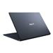 لپ تاپ ایسوس 13 اینچی مدل ZenBook 13 UX331FAL پردازنده Core i7 رم 16GB حافظه 512GB SSD گرافیک Intel